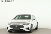 Mercedes CLA Edition Benz cla 250 + mit eq technologie *amg*memory*keyless*