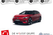 Volkswagen ID.7 4Motion Id.7 gtx 4m 360  hk matrix ahk