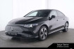 Mercedes CLA Autres Benz cla 250 cla 250+ progressive night ahk pano hud superscr