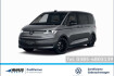 Volkswagen Multivan Goal T7 multivan style ku 2.0tdi 110kw matrix led  ah