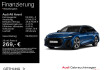 Audi A6 Autres 40 tdi qu s line s tro*b&o*hud*pano*led