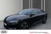 Audi e-Tron S line E tron 55 qu. s line int. *matrix*b&o*