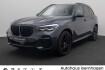 BMW X5 Autres m sport 360  hud softcl panorama 22zoll