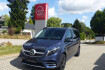 Mercedes Classe V Autres Benz v 300 220/250/300 d avantgarde edition 2023 4m kompakt (447.811)