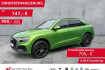 Audi Q8 Autres 50 tdi qu 3xs line matrix+hud+b&o+dvd+air+acc