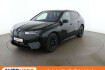 BMW iX  Ix ix 40 xdrive *nav*hud*acc*360cam*pdc*shz*alu*klima