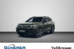 Volkswagen Tiguan R-Line 2.0 tsi *r line* 4motion dsg ahk hud 360