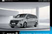 Mercedes EQV Avantgarde Line Benz eqv 300 avantgarde lang 360 kamera*el.turen*led*