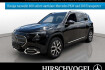 Mercedes EQB Night Edition Benz glb 250 + progressive+pano+distro+keyless+led+kam