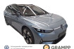 Volkswagen ID.7 4Motion Id.7 gtx +warmepumpe+ahk+360 +