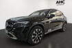 Mercedes GLC AMG Line Advanced Benz glc 200 4matic +360+ahk+winter+akustikglas+led+