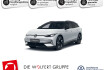 Volkswagen ID.7 4Motion Id.7 gtx 4m pano ahk 360  hk matrix