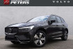 Volvo XC60 Plus Dark Xc60 plus dark awd t6 19 »lm pano 360kam estandhz leder