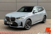 BMW X3 Autres 20d xdrive m sport pano hud harman led ambien