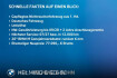 BMW X3 Autres 20d xdrive m sport pro hk hifi head up ahk acc uvm
