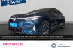 Volkswagen ID.7 4Motion Id.7 tourer gtx 4motion matrix+360+hud+acc+navi+ahk+shz