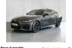 BMW Série 4 Coupé xDrive Bmw 440  440 m440i xdrive m sport aut nav hud laser ahk h&k