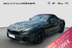 BMW Z4 Autres sdrive30i ///m sport acc hud hifi h k parka.