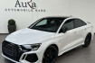 Audi RS3 Autres Rs3 2.5 tfsi qu nav+led+acc+360 +pano+b&o+hud