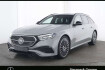 Mercedes Classe E AMG Line NIGHT Edition Benz e 300 e 300 de t amg ahk*distro*digital*360*memo*night