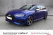 Audi RS4 Avant Autres Rs4 avant 2.9tfsi qua tiptr. matrix/el.sitze/b&o