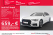 Audi A6 Autres 55 tfsi qu. 2x s line b&o/hd matrix/std