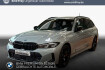BMW Série 3 Autres 320 d touring xdrive aut.