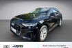 Audi Q8 Autres 55 tfsi e   luftfederung  memory sitz  ruckfahrkamera