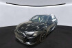 Audi RS3 Autres Rs3 sportback 2.5 tfsi s tronic quattro sportabgas
