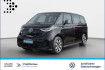 Volkswagen ID. Buzz Goal Id. buzz id.buzz pro 6sitze*navigation*dab+*gra*ahk