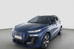 Audi Q6 e-tron Autres Q6 e tron e tron s line hud 360  0.25% ahk matrix lm20 acc