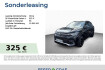 Volkswagen Tiguan R-Line 2.0 tdi dsg r line nav ahk matrix 360cam