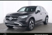Mercedes GLC Autres Benz glc 300 glc 300 e 4m +ahk+distronic+360 +memory+led+navi