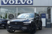 Volvo XC60 Ultra Black Xc60 black edition ultra t8 awd/akustikverg/ahk