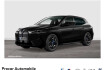 BMW iX  Ix xdrive40 (ab 2021) m sport hud acc ahk rfk