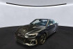 Audi S5 Autres cabrio 3.0 tfsi s tronic navi ahk b&o head up matrix leder alu assist sitzheizung climatronic