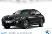 BMW X4 Autres xdrive30d m sportpaket*navi*ahk*ab 2 49% eff.