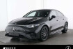 Mercedes CLA Edition Benz cla 350 4m amg sport night distr hud burmes pano