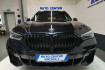 BMW X5 Autres xdrive 40 d m sportpaket*panor*hud*acc