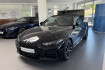 BMW Série 4 Coupé xDrive Bmw 440  440 m440i xdrive cabrio sportpaket head up hk hifi
