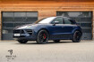 Porsche Macan Autres gts 381ps |1.hd.|approved 1.2029|standheiz