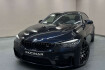 BMW M4 Coupé Competition Bmw m4  m4 competiion**carbon**h&k**hd up**20?**no opf**