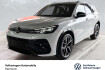 Volkswagen Tiguan R-Line r line 1.5 tsi dsg ehybrid ahk iq.light d