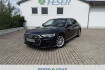 Audi A8 Autres 50 tdi qu. tiptr. matrix hud 360