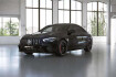 Mercedes CLA Autres Benz cla 45 amg s 4matic