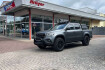 Mercedes Classe X POWER Benz x 350 x 350 d 4matic doppelkabine edition power (470.252)