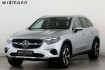 Mercedes GLC Avantgarde Advanced Benz glc 300 de 4m avantgarde adv plus*ahk*digi light