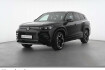 Volkswagen Tayron R-Line r line 1.5 ehybrid 20 zoll ahk