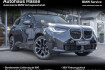 BMW X3 Autres 20 xdrive m sport 20z pano ahk elsitz 360  da+