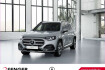Mercedes GLB Autres Benz glb 200 amg panorama multibeam superscreen ahk